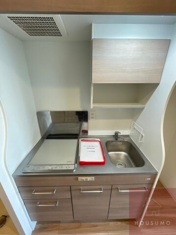 物件内観写真25　