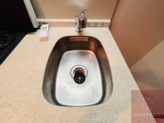 物件内観写真22　