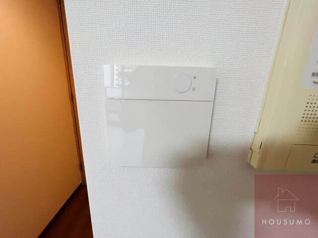 物件内観写真26　