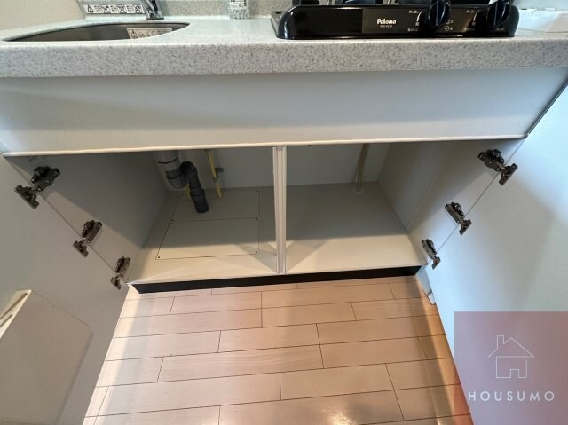 物件内観写真25　