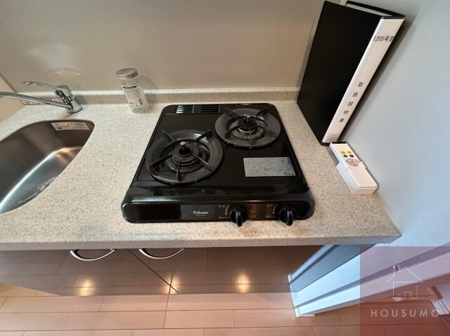 物件内観写真28　