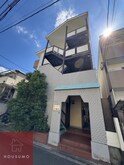 コンフォート下新庄
