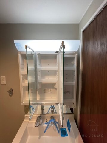 物件内観写真27　