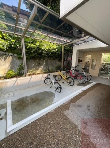 物件内観写真28　