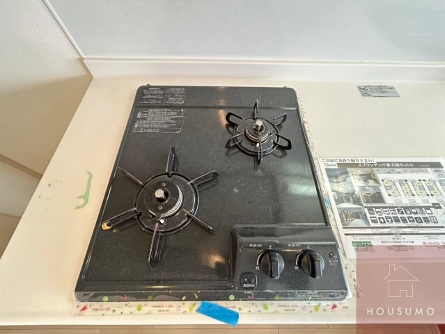 物件内観写真18　