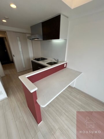 物件内観写真27　