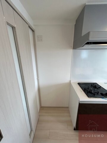 物件内観写真28　