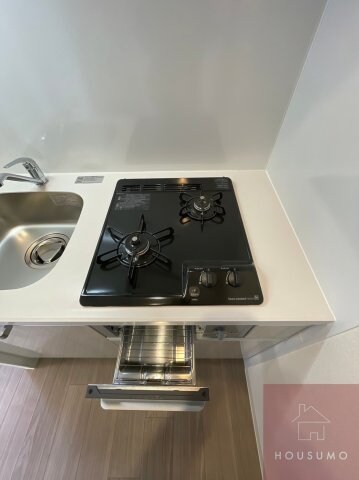 物件内観写真20　