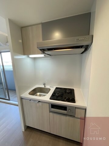 物件内観写真22　