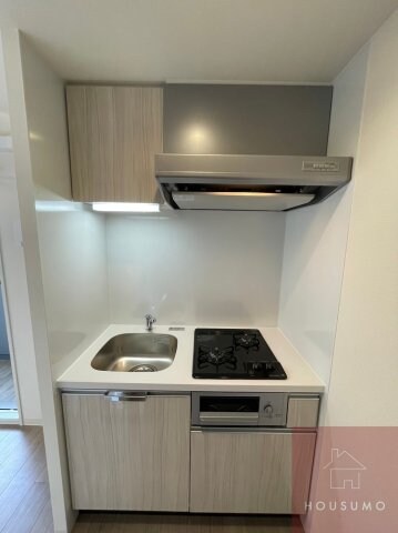 物件内観写真23　