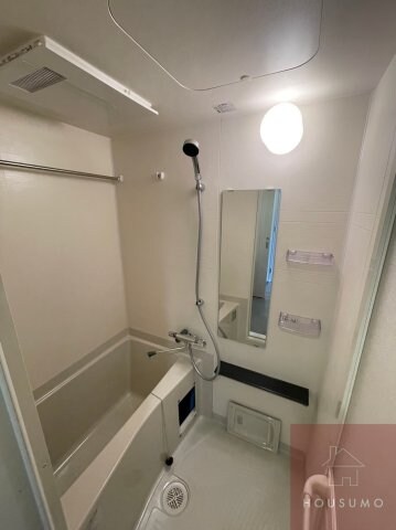 物件内観写真25　