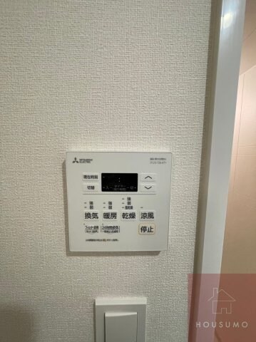 物件内観写真26　