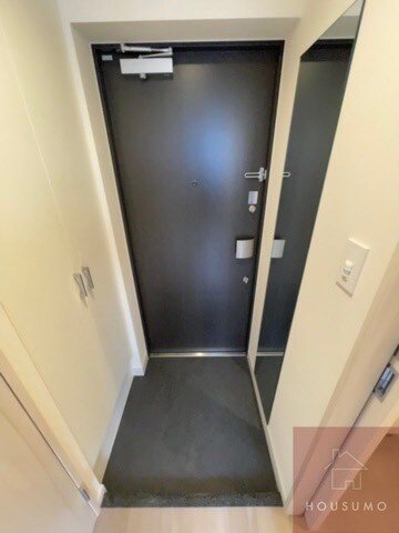 物件内観写真28　