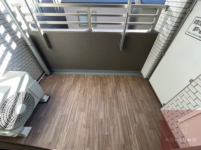 物件内観写真12　