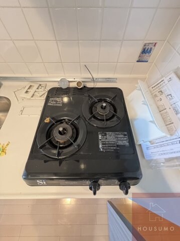 物件内観写真23　