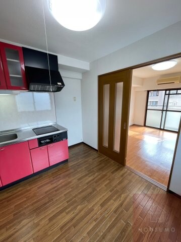 物件内観写真18　