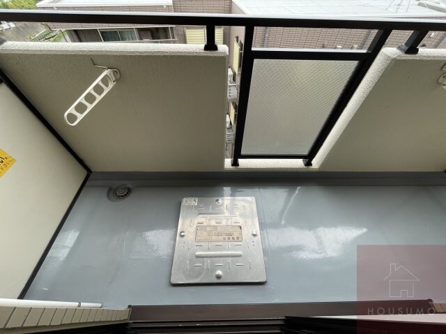 物件内観写真12　