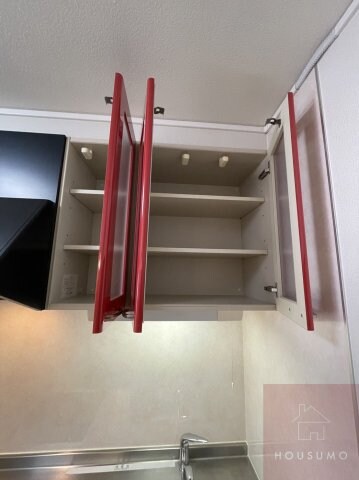 物件内観写真22　