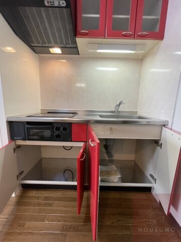 物件内観写真23　