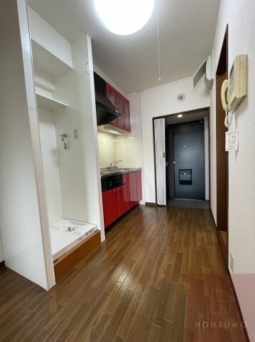 物件内観写真26　