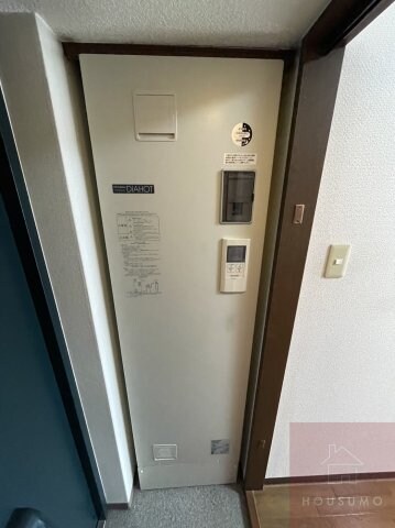 物件内観写真27　