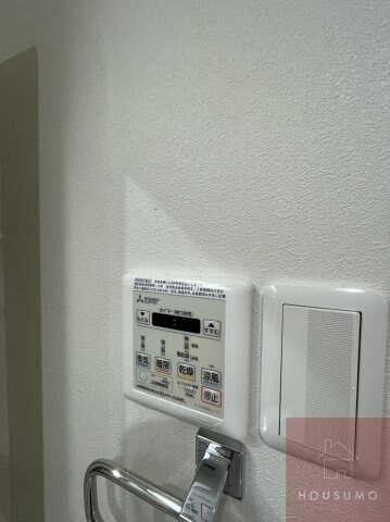 物件内観写真17　