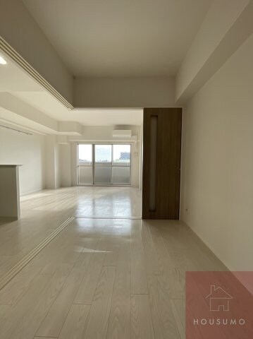 物件内観写真27　