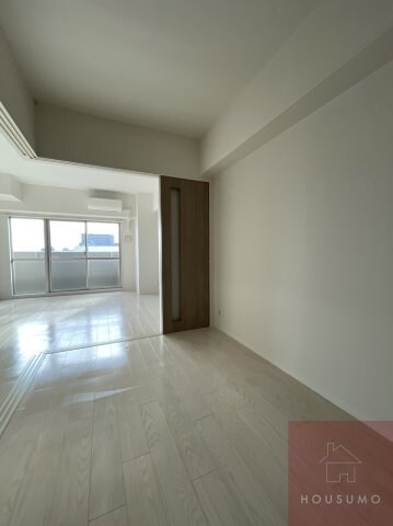 物件内観写真29　