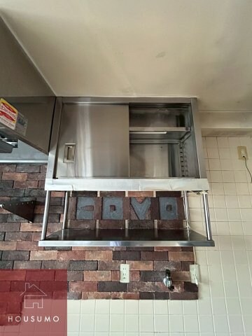 物件内観写真17　