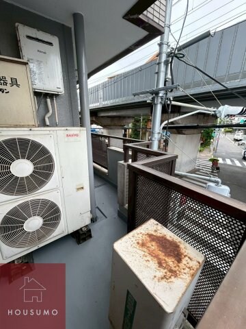 物件内観写真18　