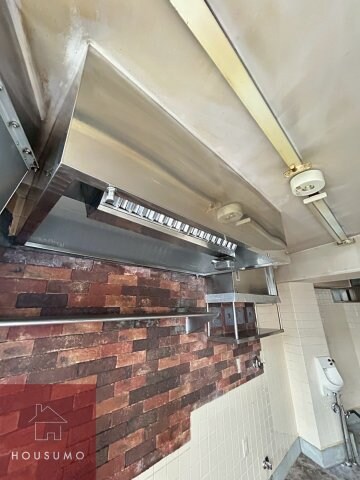 物件内観写真26　