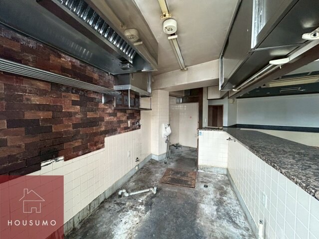 物件内観写真27　