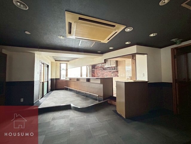 物件内観写真28　