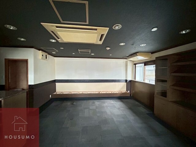 物件内観写真29　