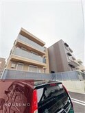 casa. FILANTE Ⅴ
