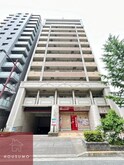 ニッケノーブルハイツ江坂
