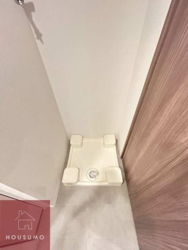 内装他