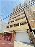 エステムコート新大阪
