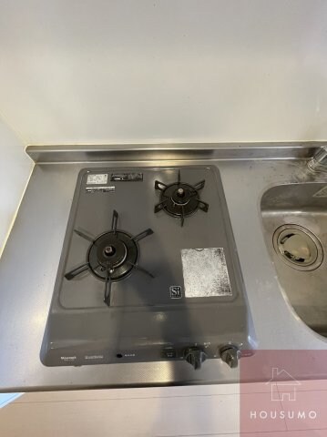 物件内観写真20　