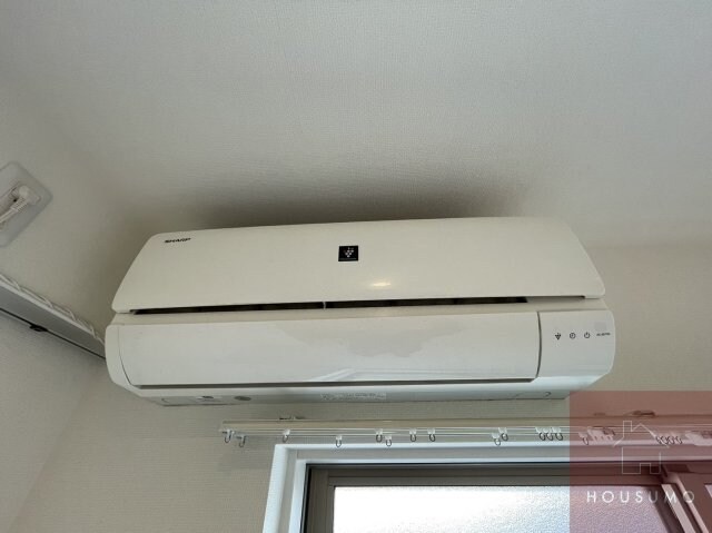 物件内観写真26　