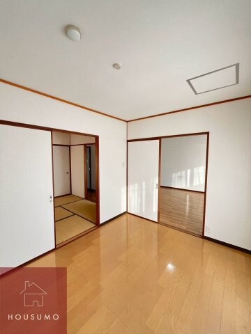 物件内観写真22　