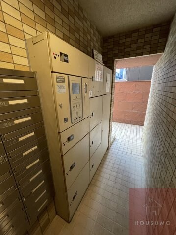 物件内観写真20　