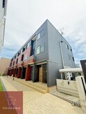 ＢＬＡＮＣＯＳＴＡ　ＳＱＵＡＲＥ（ブランコスタ　スクエア）
