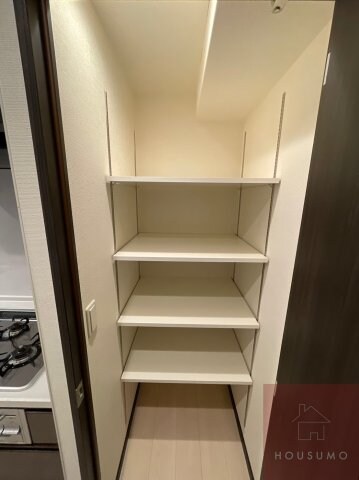 物件内観写真29　