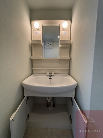 物件内観写真25　