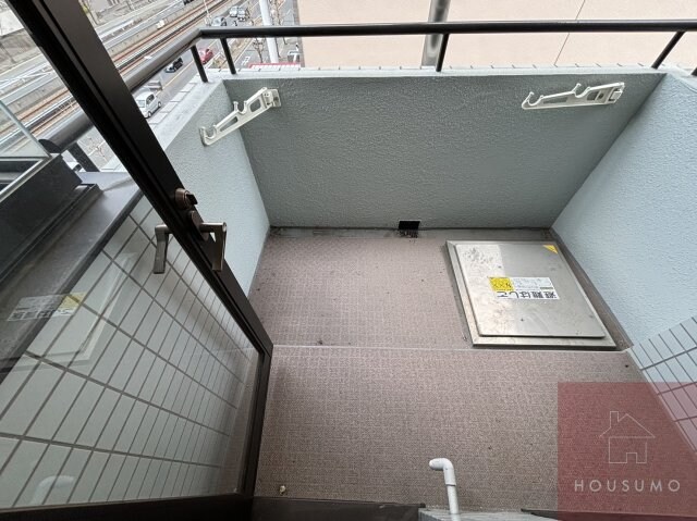 物件内観写真26　