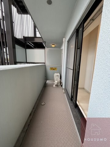 物件内観写真27　