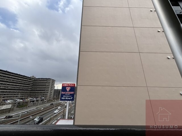 物件内観写真28　