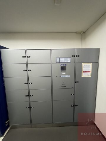 物件内観写真29　