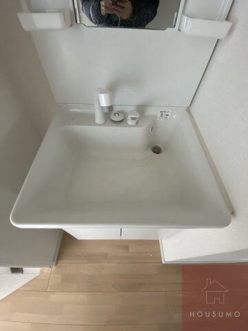 物件内観写真25　